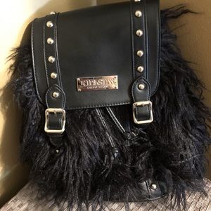 Killstar Alva Backpack